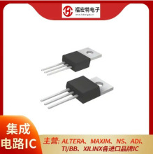 STC8G2K32S2-36I-LQFP48 STC/�꾧 ΢��������Ƭ��оƬ����Ԫ����