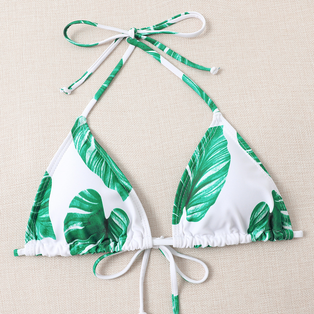 Bikini Image 6
