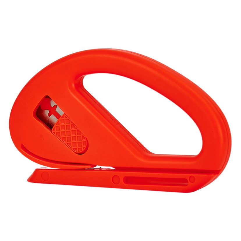 Изменение цвета фильм Безопасности Фильм Режущий нож автомобиль Фильм Режущий нож тела Цвет Изменение фильма режущий нож Фильм Режущий инструмент Фильм Режущий нож