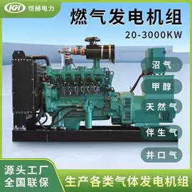 自吸泵;其他泵;离心泵