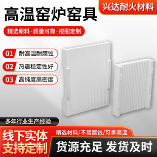 �ͻ���ϸߜظG�t�G�� ����ϻ�� ����Ī��ʯϻ�� �П����ߜظG�t