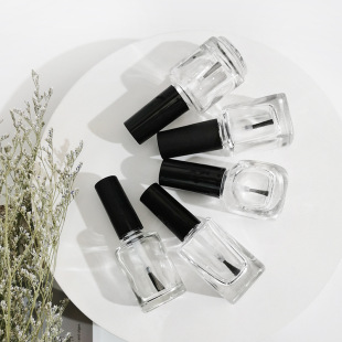 ����5ml10ml15ml�A�η���ָ����ƿ͸���������bƿ�����zëˢ�w