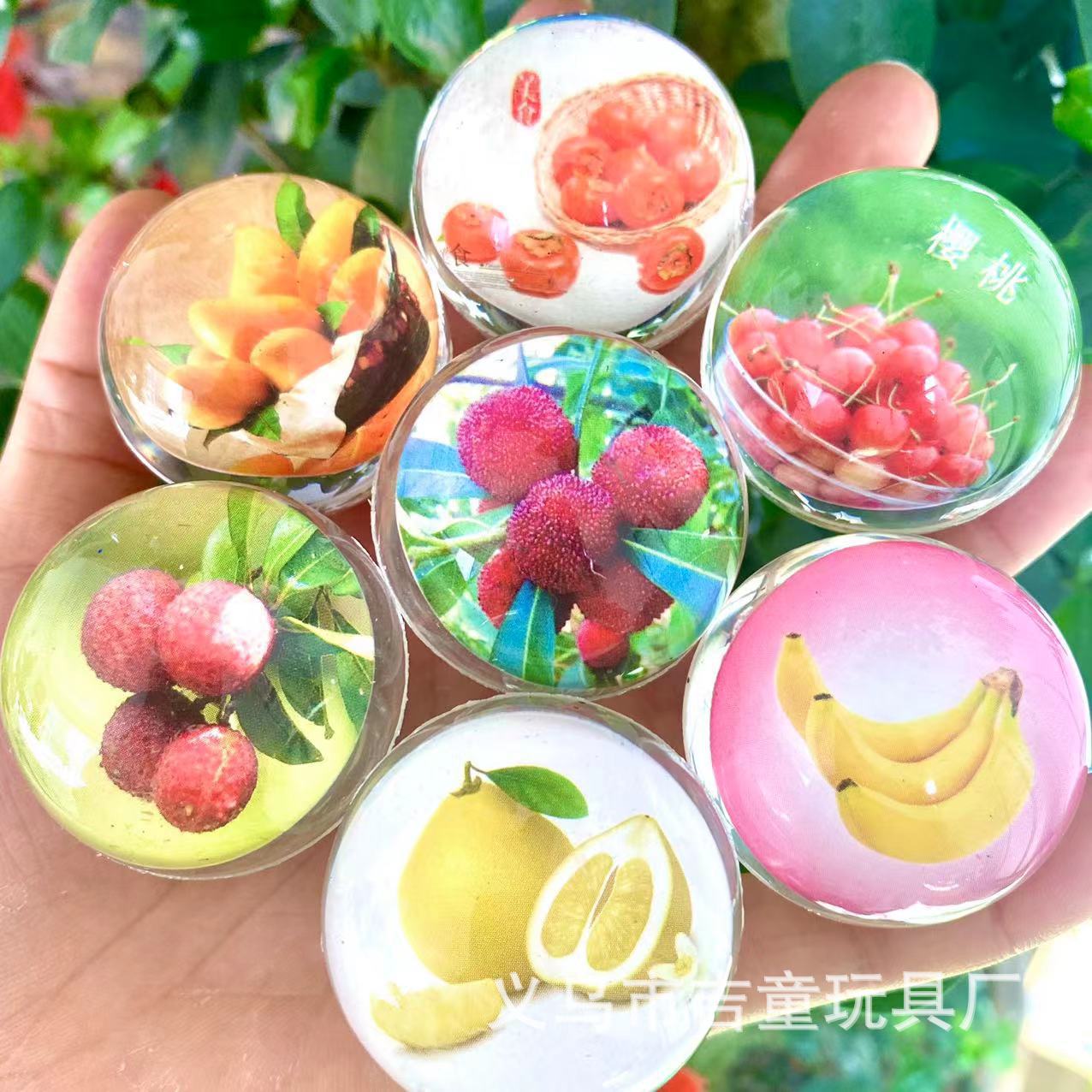 微信图片_20220419102506