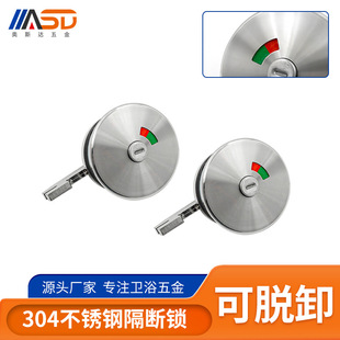 �����l���g�����T�i���˛]��ָʾ�i304���P䓎���ƽ�T�����i��