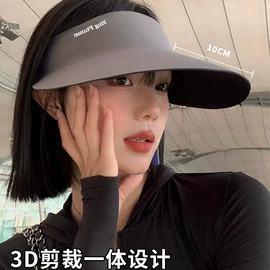 成人帽;骑行面罩;运动帽、头巾