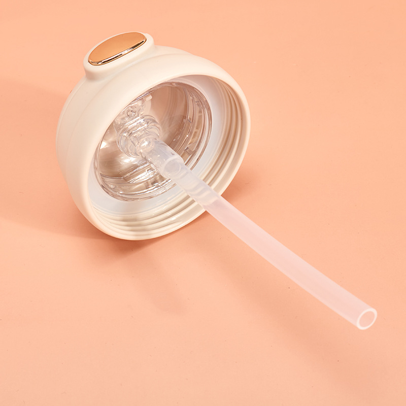 3月 09 20225717.jpg