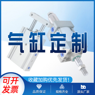 ��� SDAJ SDAT MGPMJ SCJ�a��