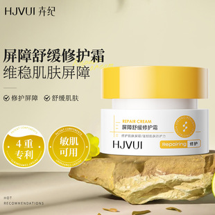 �ܼo�������o���A��˪��ӡ����˪�z�B���ӡ��˪���������澏˪