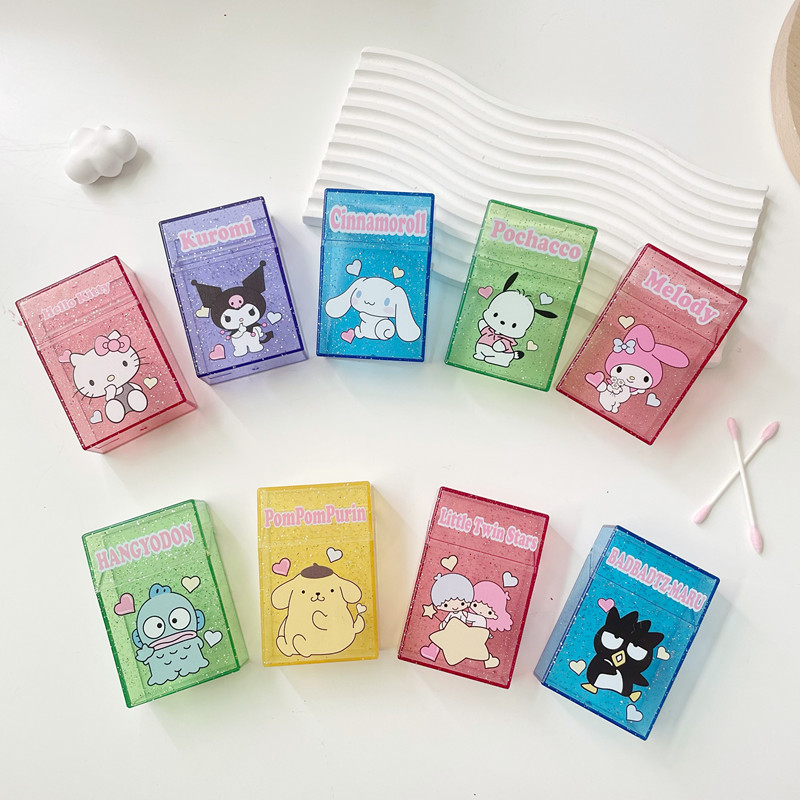 19e25053b9c5a008f199f1e9ca286d