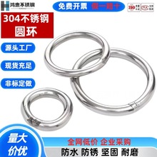 304���P䓈A�ho�ͭh���ĈAȦ�B�ӭh�F�h�٤���h�O�W�Ȧ���h���h