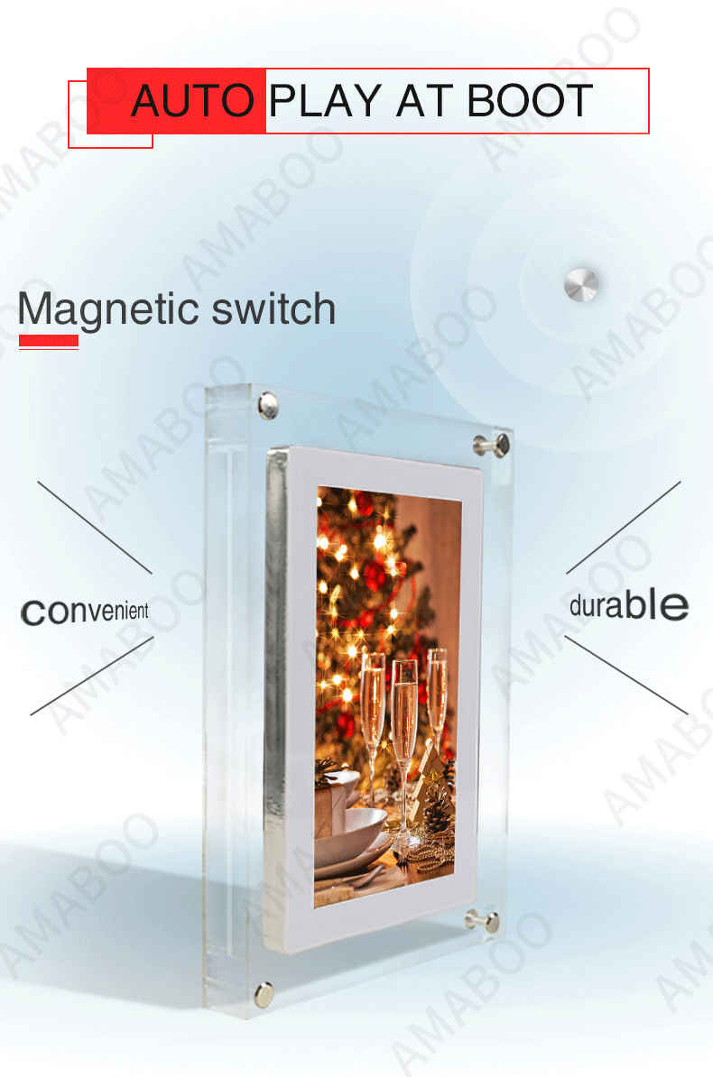 亚克力详情10_03