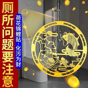 ɏ���\���D�l���g���~�N���x�ɻ��ƃ��������ɻ��\���N�l���g���x