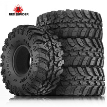 RS��֩��1/8 ������ H8H �׿�YK4083 CROSSRC��Ϭţ2.2����̥R309