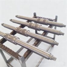 ӹƾ΢͝Lz 󌧳΢͝Lzb ĸSFK