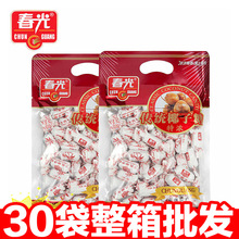 ����ʳƷ�����خa��؛�ǹ����y�����؝���yҬ����228g���b