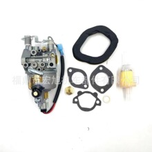 ������A042P619�m��Cummins Onan 146-0785 146-0803 4KYFA26100K