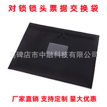 yЌÌii^ƱļQ{CA4ļXռ{Yϴ