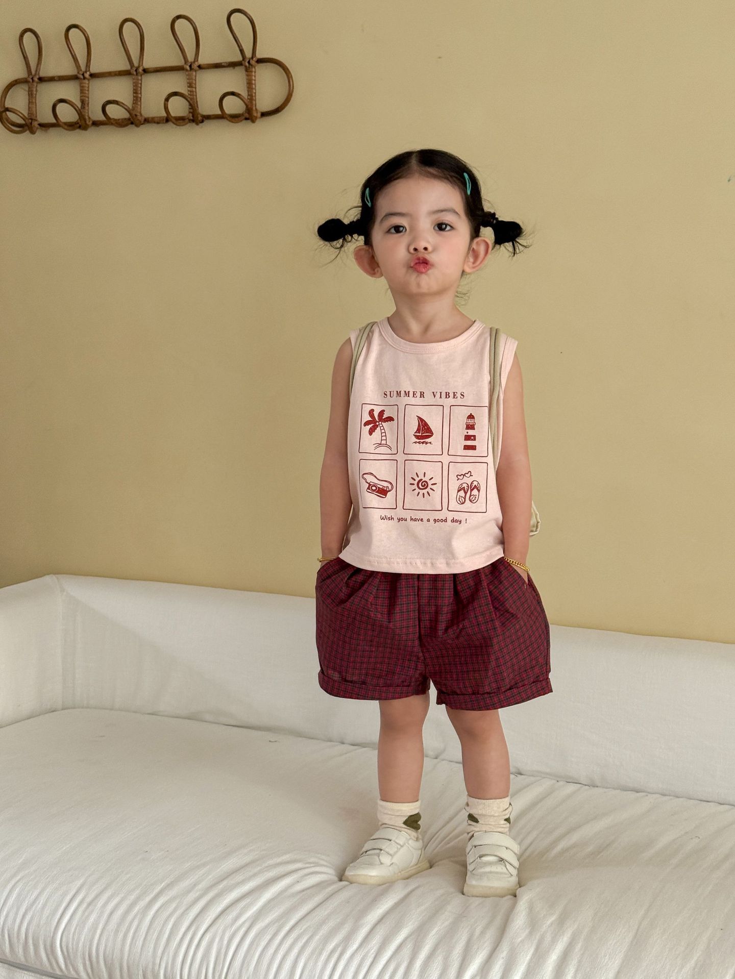 2026-03-27 094018.jpg