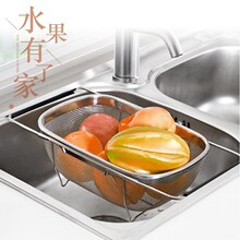 ��̖ˮ�۞rˮ���N���^�V�W��ˮ��ϴ���費�P䓲��|����s�^�V��