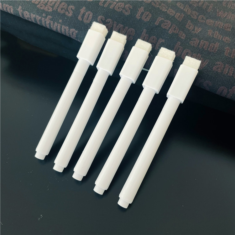 005902ab3e7eb3005318ac75eb12c7