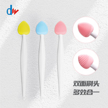 ���zϴ��ˢ ȥ���^�����۴��坍ë��ȥ���|���^ˢ ���z���^ˢ