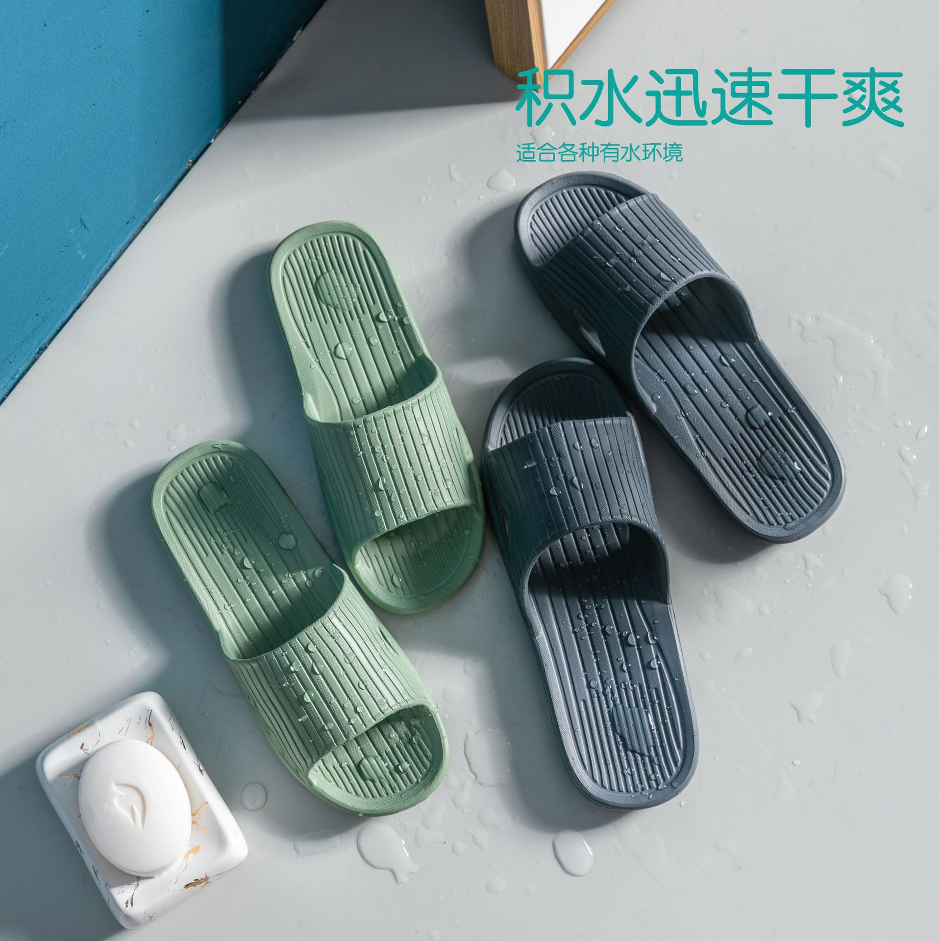 微信图片_202103021625553.jpg
