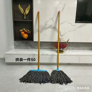 ƽ�^�A�^���ϰ� �޾��ϰ� �����е��ϰ� ��Ԫ��ؔ�؛Դ