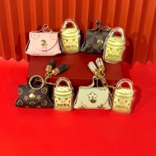 ����ˮؐ���999�������X耳׿۰���������Ů���|�۶Y��