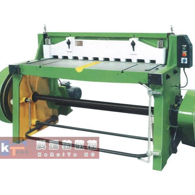 剪板机、纸板剪板机、电动剪板机、纸板裁板机、薄板剪板机