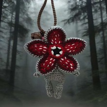 �羳�h���������Zʳ�˻��_�_StrangerThingsplush��ż���В��