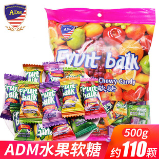 ADMˮ��ܛ��ɢ�b�Y��Y���w�M��ϲ�����l�R�������Lζ�A���ǹ�