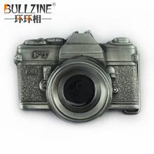BULLZINE- �\�Ͻ�3D���CƤ����02282-1�͹����e����ţ��Ƥ����