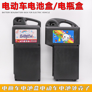 ����늄�܇늳غ���48vˤ���������ƿ��С�Bͨ���⚤���ϼ����