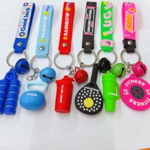 �¿�PVC�\������耳׿ۄ��⳱�����w���ЌW���������С�YƷ���l