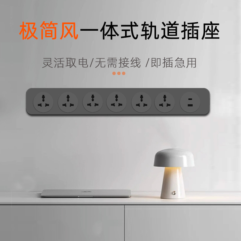 ׶๦ܹһʽóʵ繤羳