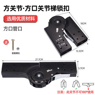 �������������i�^�P����̖�����w������_�P�X�Ͻ��퓼�