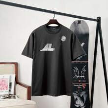 ��ȷ��.�߰汾.¿�Ҷ���25�¿����ĸlogoӡ������T����Ůͬ��