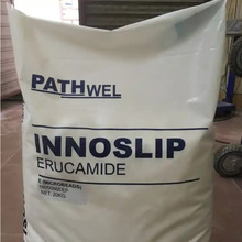 Mn˹۠ ϱĤˬÓĤPEĤ_ڄ