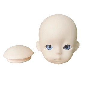 �_�w6������30����3D�������w���^bjd���y�Ċy�����^���22�P����