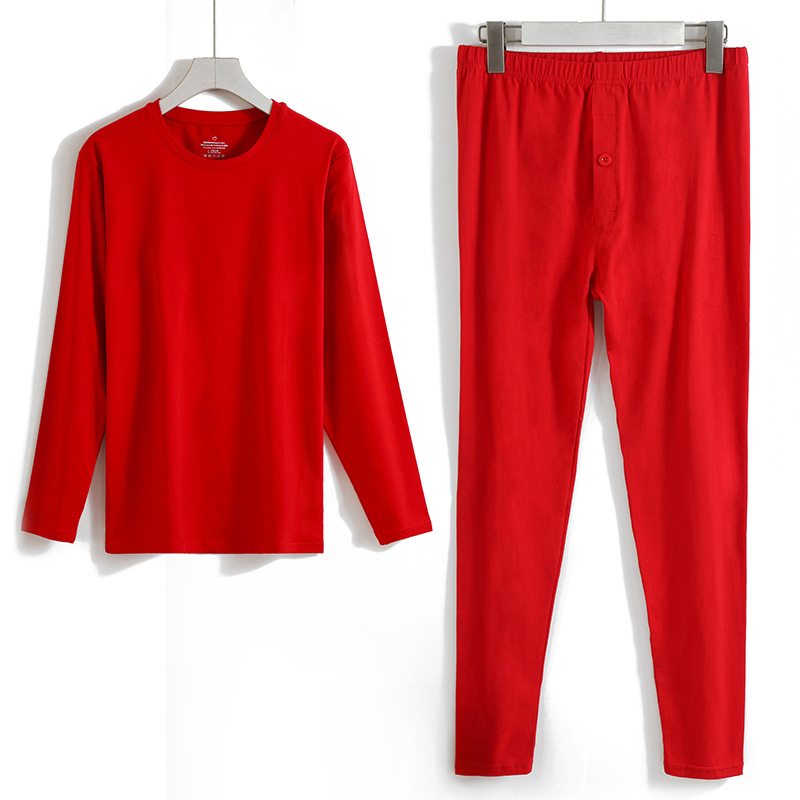 루이 레드(남자)