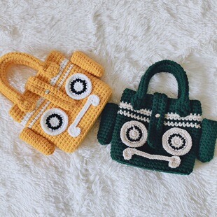 ���~��С������Ů��ë��ƴɫ��������ˇС����Ůʿ���e�����