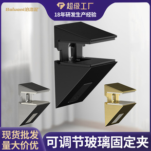 �F؛���l���{�������A�~��AF�A�̶�����֧�������\�Ͻ����A��