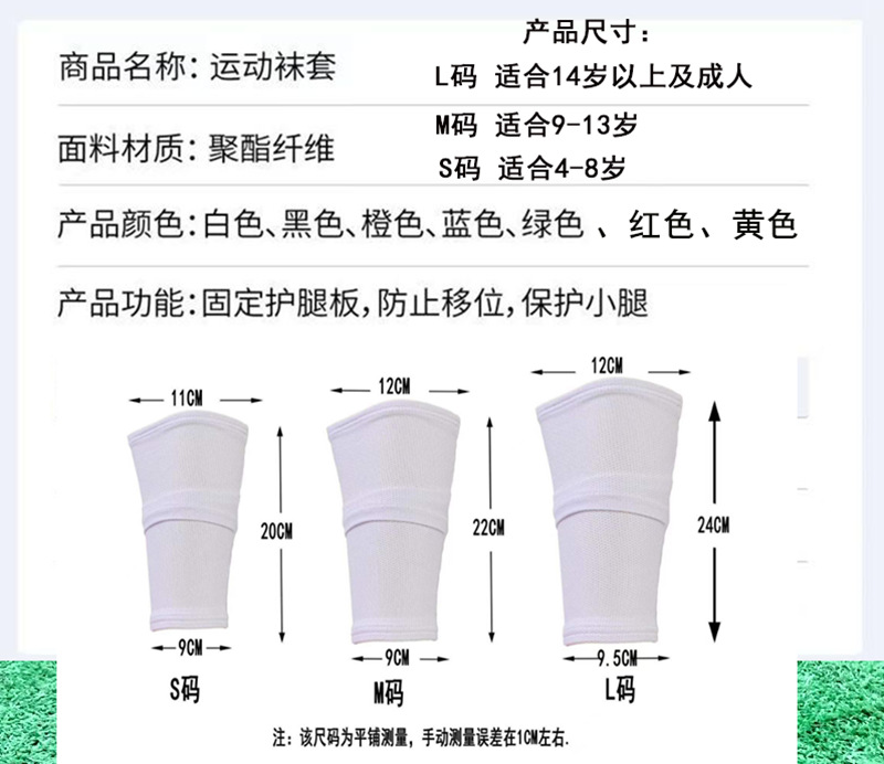 微信图片_20220707175813_副本