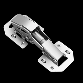 窗帘配件;防撞角;门碰、门吸