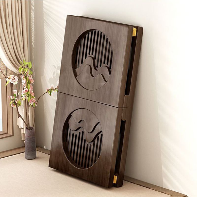 Folding Table Bamboo Kang Table Home Solid Wood Tatami Small Coffee Table Bay Window Table Bed Study Desk Computer Low Table Folding Table Bamboo Kang Table Home Solid Wood Tatami Small Coffee Table Bay Window Table Bed Study Desk Computer Low Table