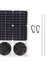 �ξ���40W18V̫�������⾀6Ӣ���L����sͨ�L�Ғ�̫����Ś���