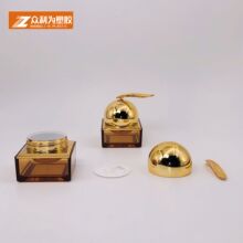 �S��ֱ�N ���O����˪ƿ��˪���bƿ��Ѫ����˪��ƿ�o�wƷ���Ķ� ��