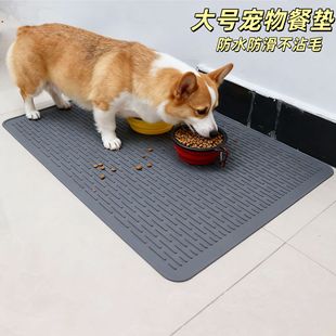 ��̖���z����͉|ʳƷ�����ۯB������ˮ؈��͉|����ιʳ�|����ϴ