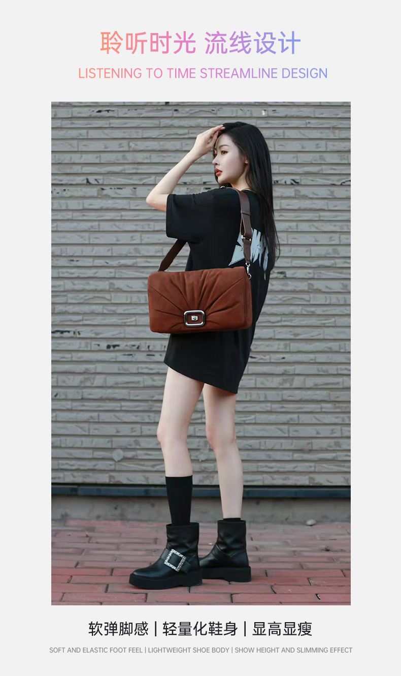 hmqViviiyNSAyin+WuaQt2UIamWEltwe8pcs