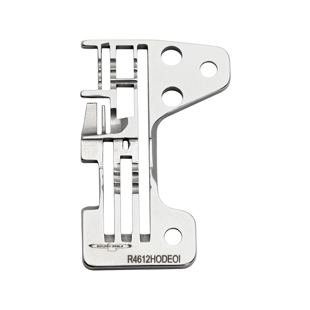 �ػ���6716/2504/2412���߻���� 6700���߻����R4612-H0D-E0I